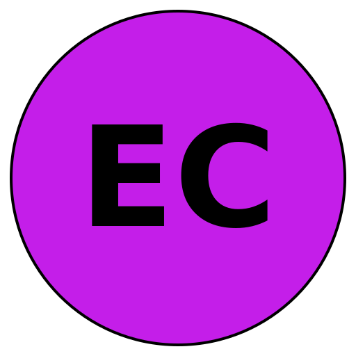 EndureCraft